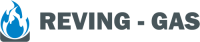 REVING-GAS, s.r.o.